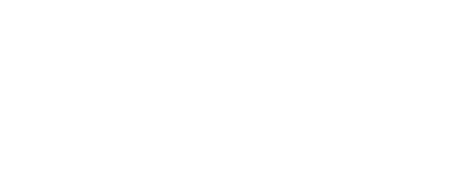 Homes2Inspire Logo